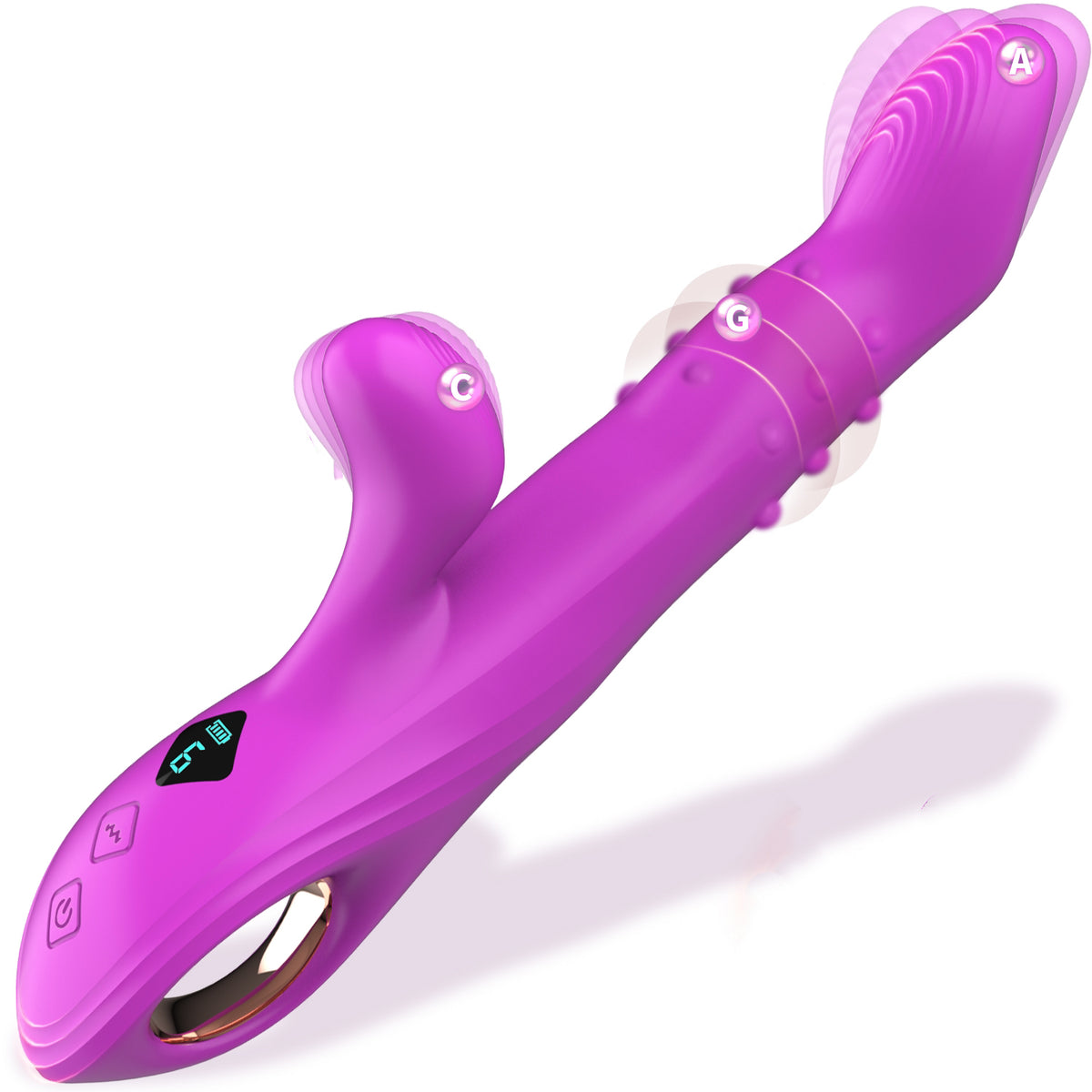 G9