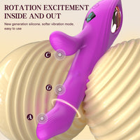 G9