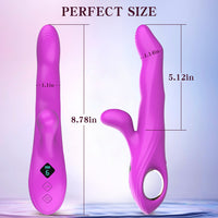 G9