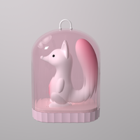 love-egg-fox-01