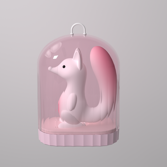 love-egg-fox-01