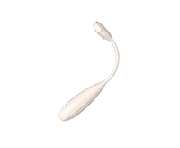 finger-worn-01