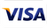 Payment method 2