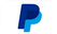 Payment method 3