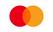 Payment method 4