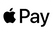 Payment method 6