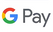 Payment method 7