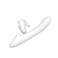 pearl-white-r550
