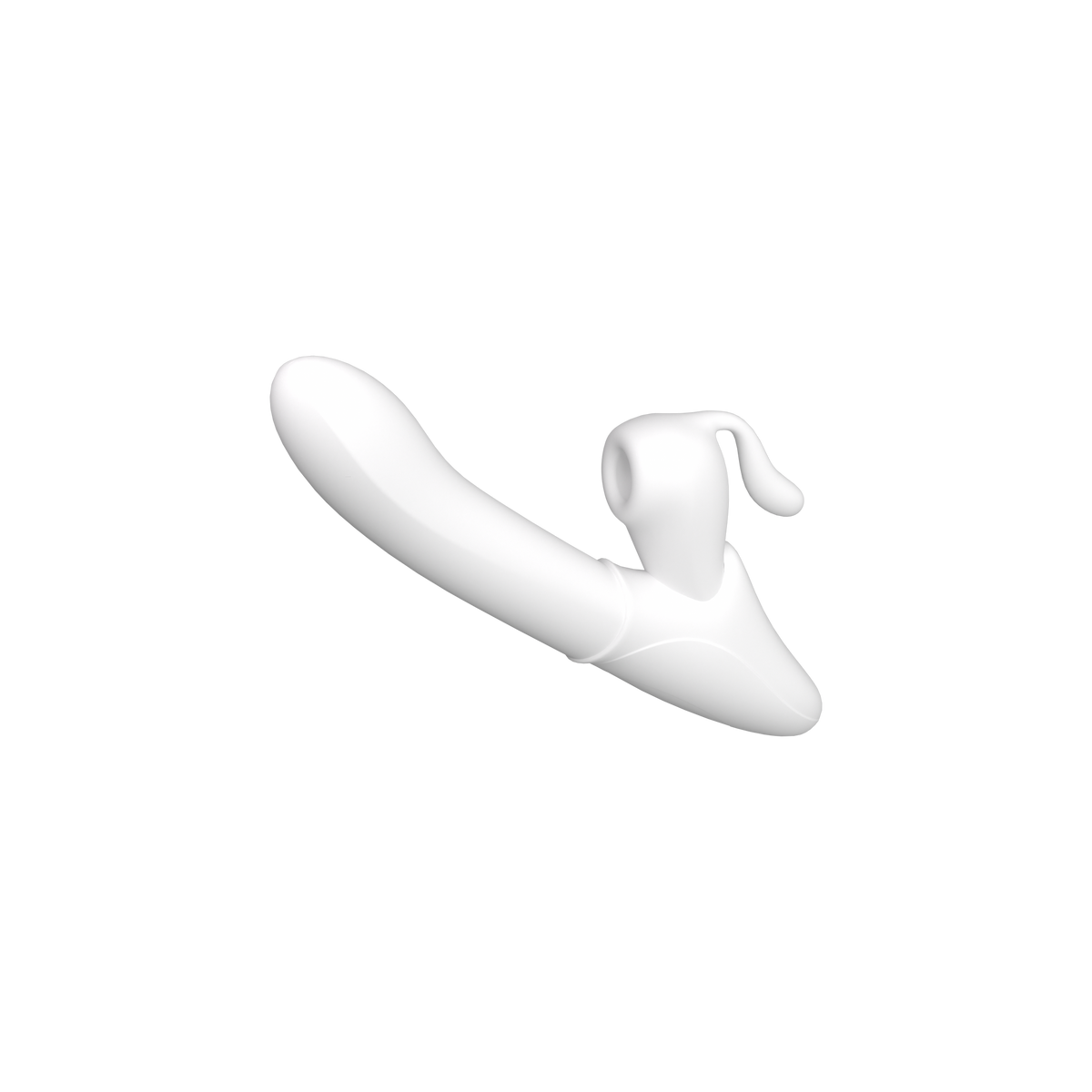 pearl-white-r550-01
