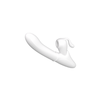pearl-white-r550-01