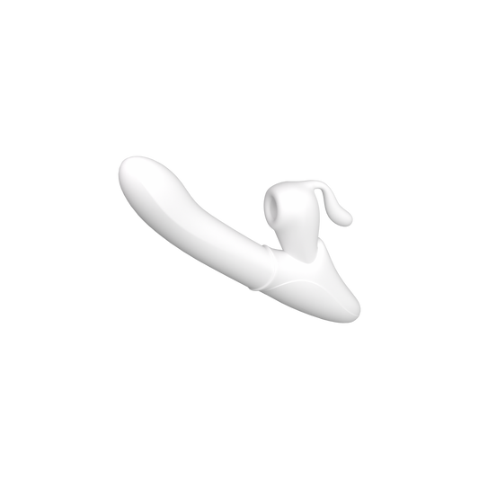 pearl-white-r550-01